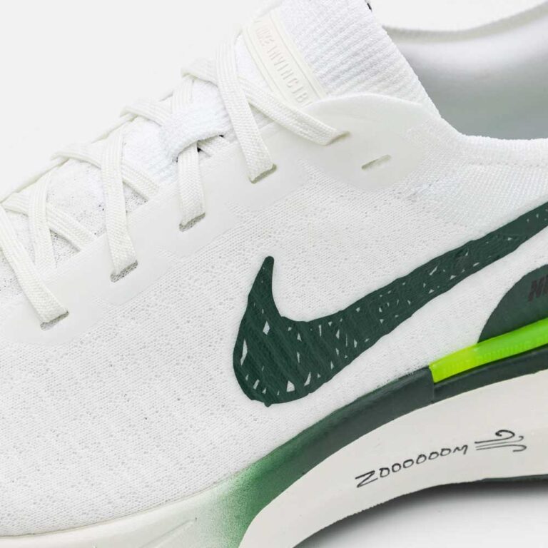 WHITE GREEN-8