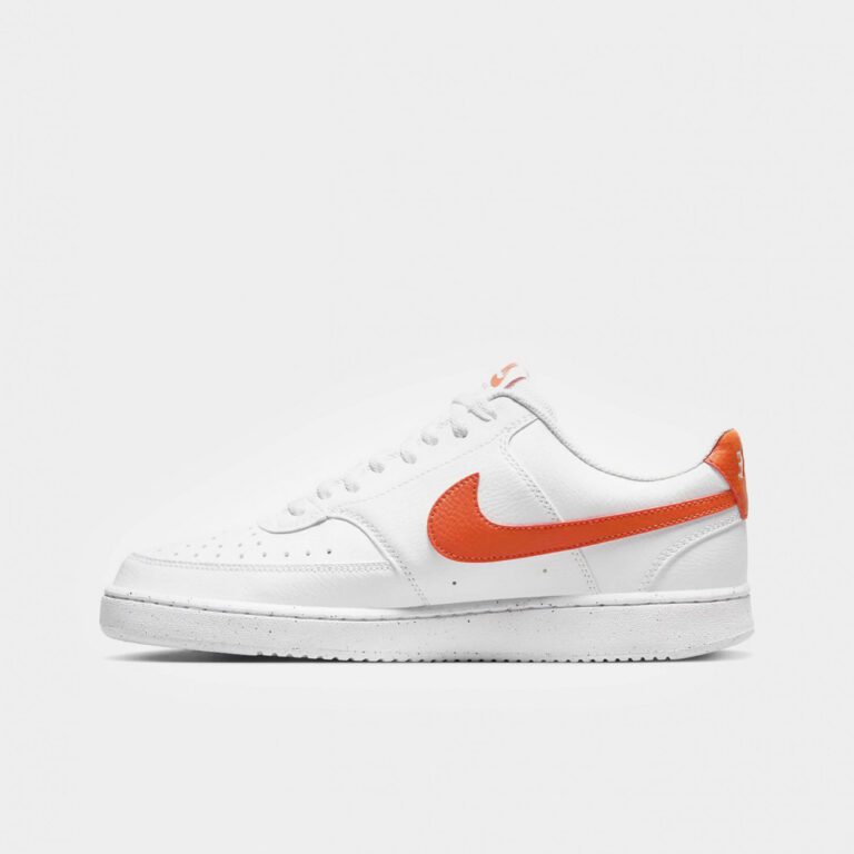 WHITE ORANGE -1