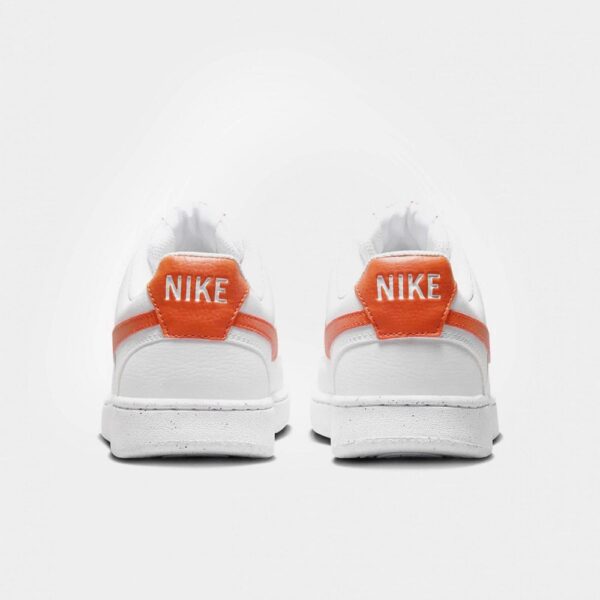 کتونی اورجینال Nike مدل Court Vision - DH2987-108 - Image 5