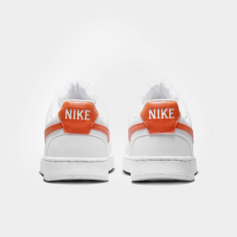 WHITE ORANGE -2