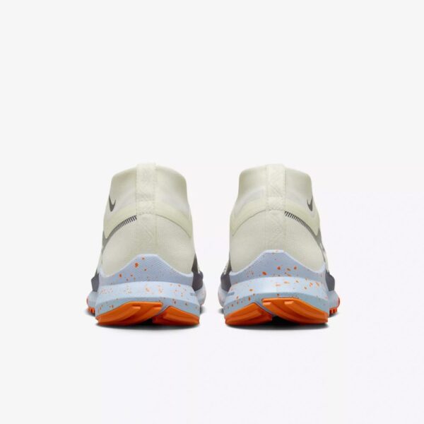 کفش دویدن طبیعت اورجینال برند Nike مدل Pegasus Trail 4 Gore-tex - DJ7926-004 - Image 5
