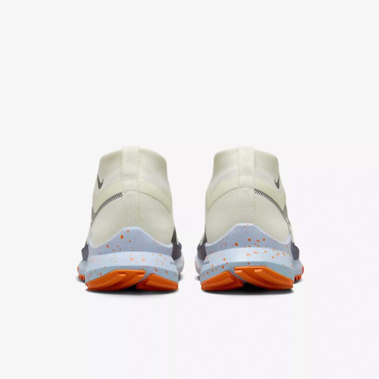 WHITE ORANGE -3