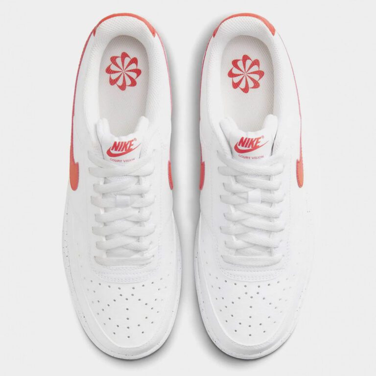 WHITE ORANGE -3