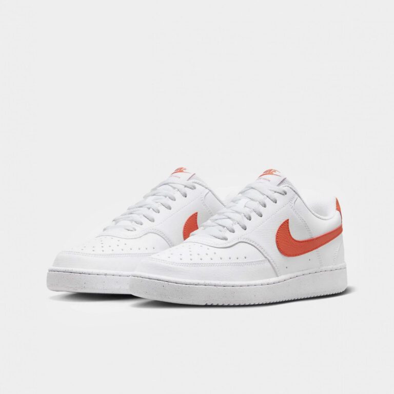 WHITE ORANGE -4