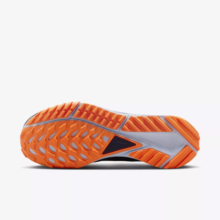 WHITE ORANGE -5