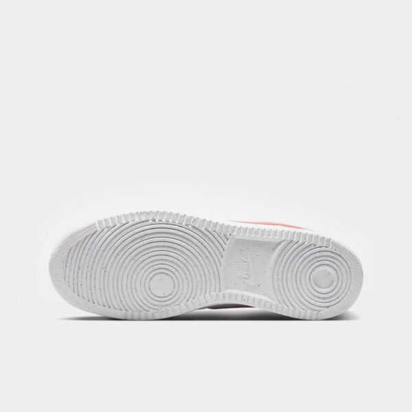 کتونی اورجینال Nike مدل Court Vision - DH2987-108 - Image 4