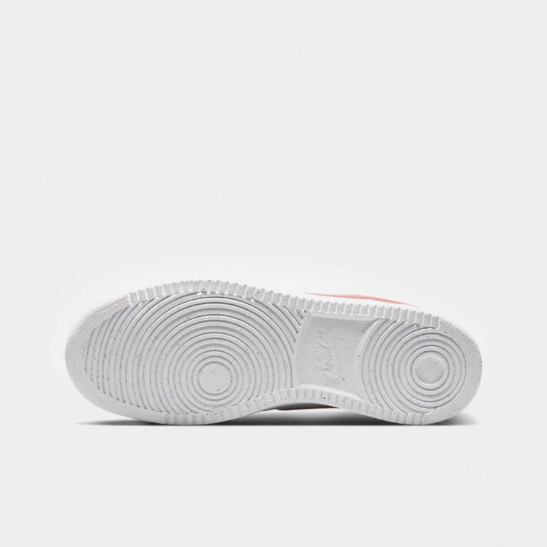 WHITE ORANGE -5