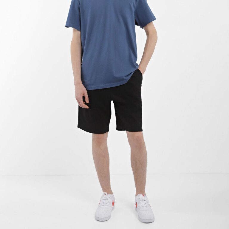 WHITE ORANGE -6