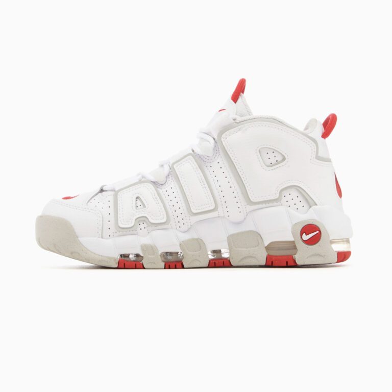 WHITE RED -4-2