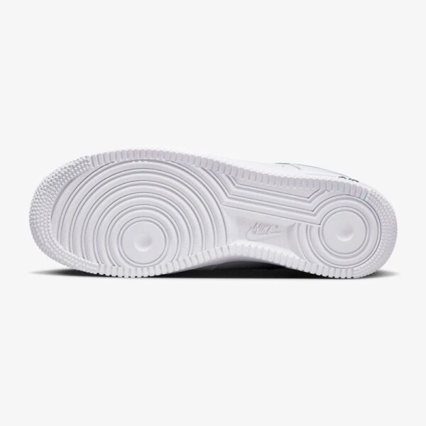 کتونی اورجینال برند Nike مدل Air Force 1 - FV1320-100 - Image 4