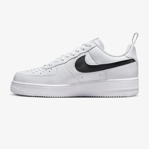 کتونی اورجینال برند Nike مدل Air Force 1 - FV1320-100 - Image 2
