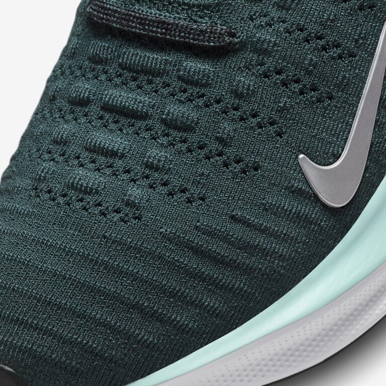 W+NIKE+REACTX+INFINITY+RUN+4 (10)