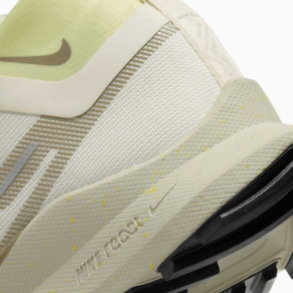 کفش دویدن طبیعت اورجینال برند Nike مدل Pegasus Trail 4 Gore-tex - DJ7929-101 - Image 9