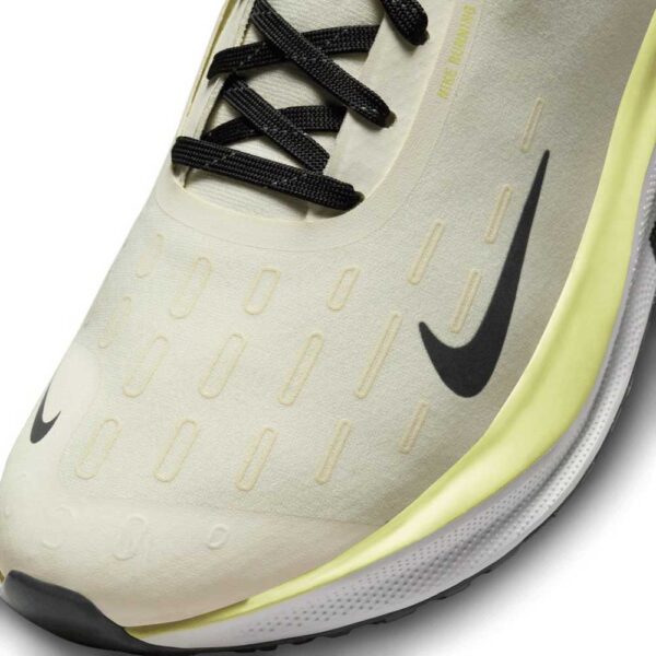 کفش دویدن طبیعت اورجینال برند Nike مدل Infinity Run 4 Gore-tex - FB2197-100 - Image 7