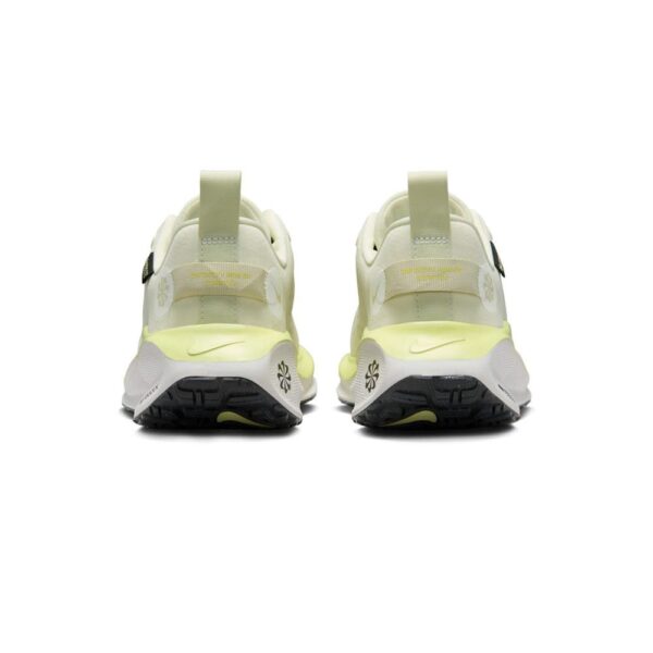 کفش دویدن طبیعت اورجینال برند Nike مدل Infinity Run 4 Gore-tex - FB2197-100 - Image 5