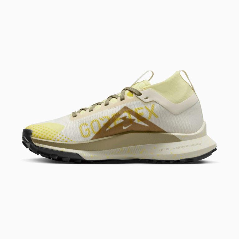 YELLOW-4