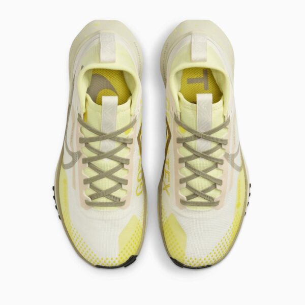 کفش دویدن طبیعت اورجینال برند Nike مدل Pegasus Trail 4 Gore-tex - DJ7929-101 - Image 5