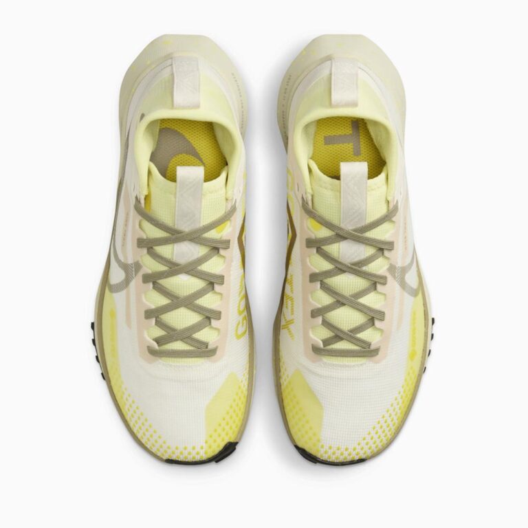 YELLOW-5