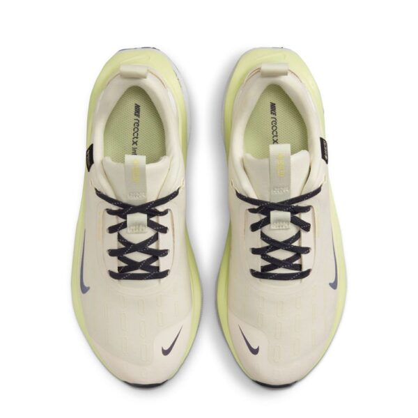 کفش دویدن طبیعت اورجینال برند Nike مدل Infinity Run 4 Gore-tex - FB2197-100 - Image 6