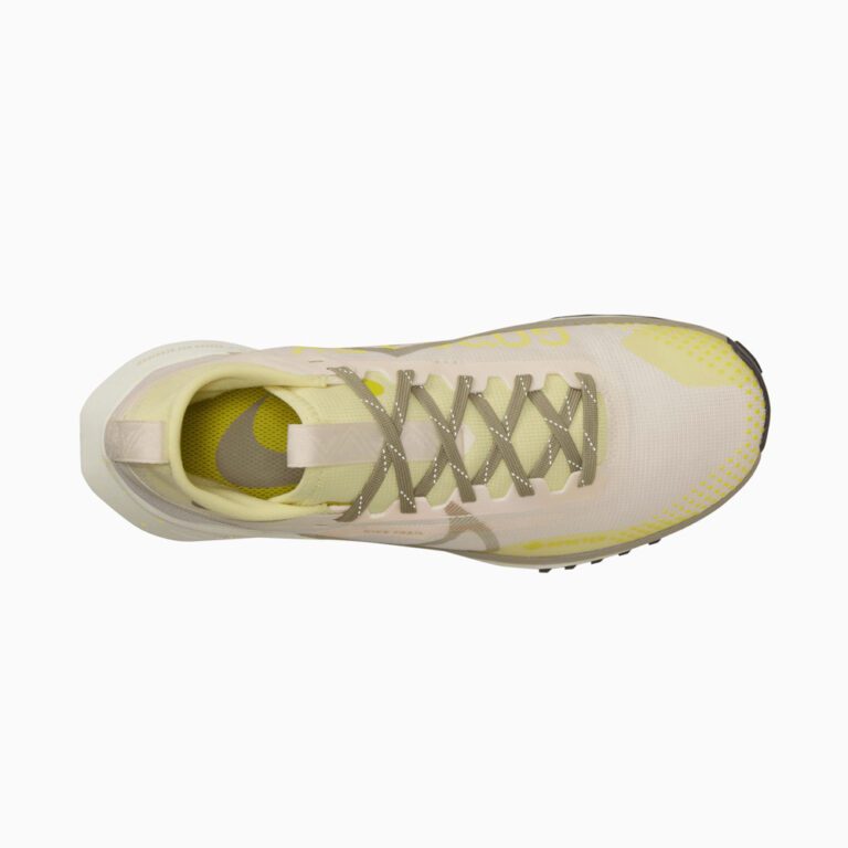 YELLOW-6