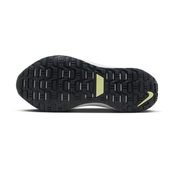 کفش دویدن طبیعت اورجینال برند Nike مدل Infinity Run 4 Gore-tex - FB2197-100 - Image 4