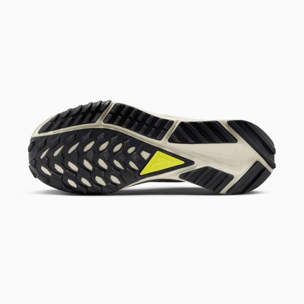 کفش دویدن طبیعت اورجینال برند Nike مدل Pegasus Trail 4 Gore-tex - DJ7929-101 - Image 4