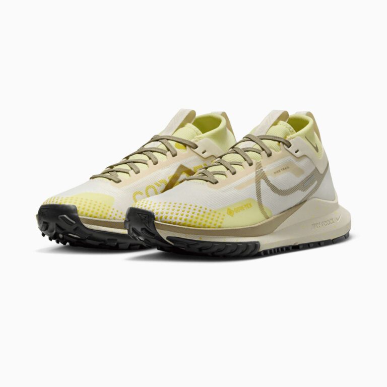 YELLOW-8