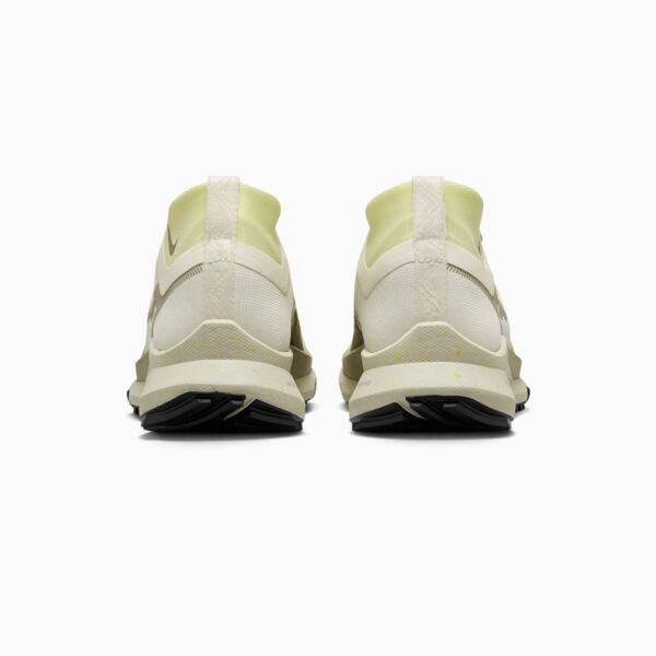 کفش دویدن طبیعت اورجینال برند Nike مدل Pegasus Trail 4 Gore-tex - DJ7929-101 - Image 7