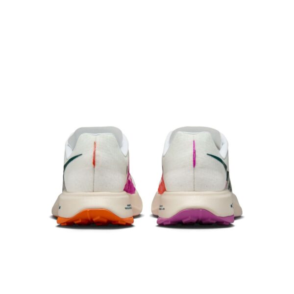 کفش دویدن طبیعت اورجینال برند Nike مدل Ultrafly - DX1978-101 - Image 6