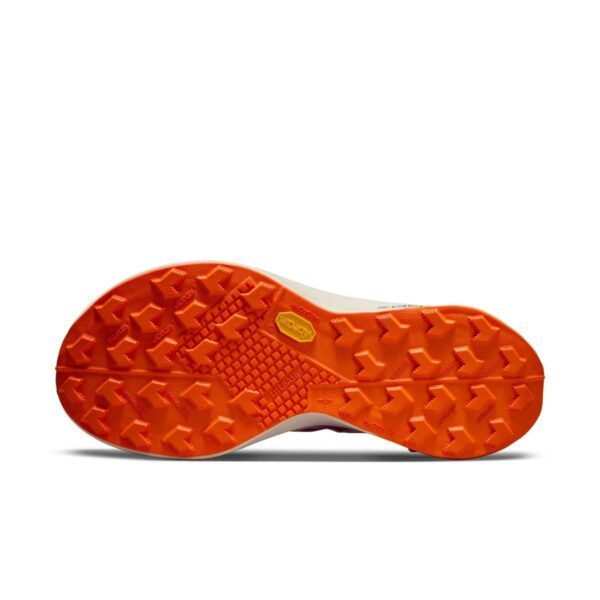 کفش دویدن طبیعت اورجینال برند Nike مدل Ultrafly - DX1978-101 - Image 5