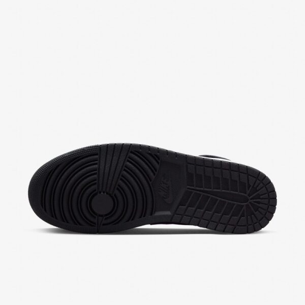 کتونی اورجینال Nike مدل Jordan 1 High Flyease - CQ3835-051 - Image 4