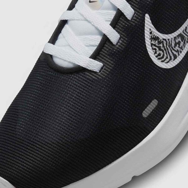 کفش دویدن اورجینال Nike مدل Downshifter 12 Premium - DR9862-001 - Image 7