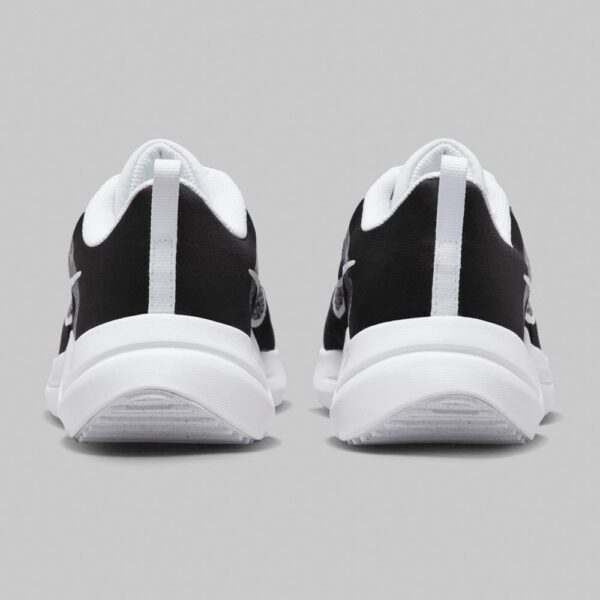 کفش دویدن اورجینال Nike مدل Downshifter 12 Premium - DR9862-001 - Image 5