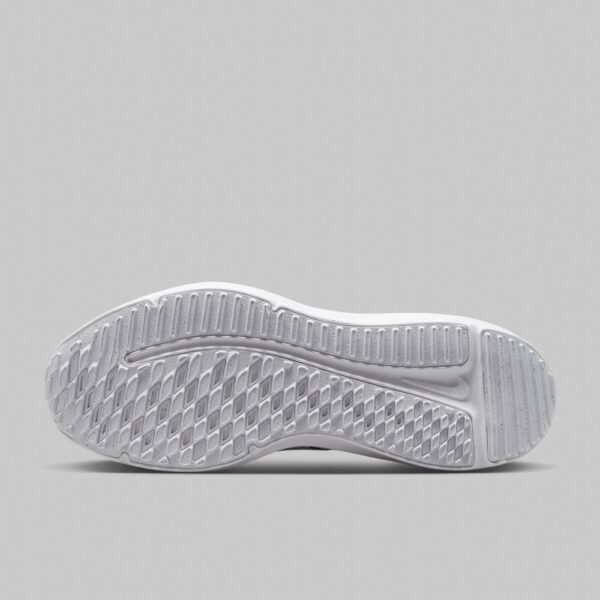 کفش دویدن اورجینال Nike مدل Downshifter 12 Premium - DR9862-001 - Image 4