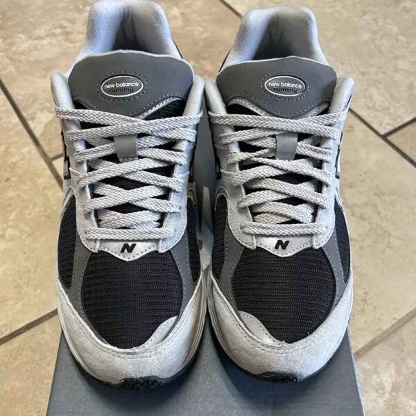 کتونی اورجینال برند New Balance مدل 2002R - M2002RFH - Image 7