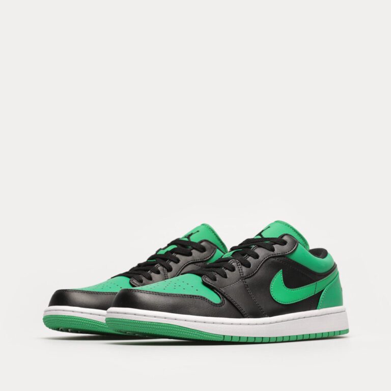 black green -11