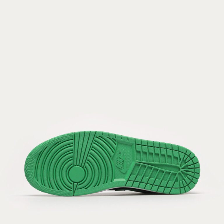black green -6