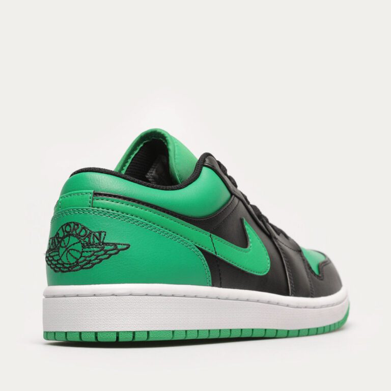 black green -9