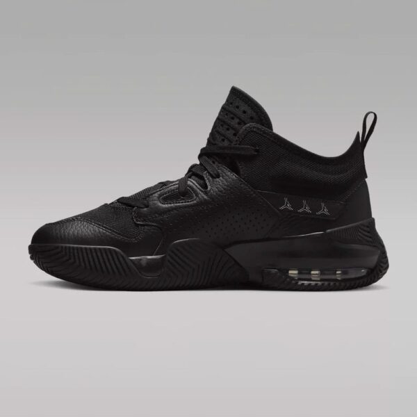 کفش بسکتبال اورجینال Nike مدل Jordan Stay Loyal 2 - DQ8401-001 - Image 2
