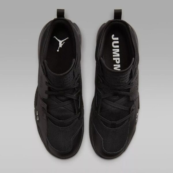کفش بسکتبال اورجینال Nike مدل Jordan Stay Loyal 2 - DQ8401-001 - Image 4