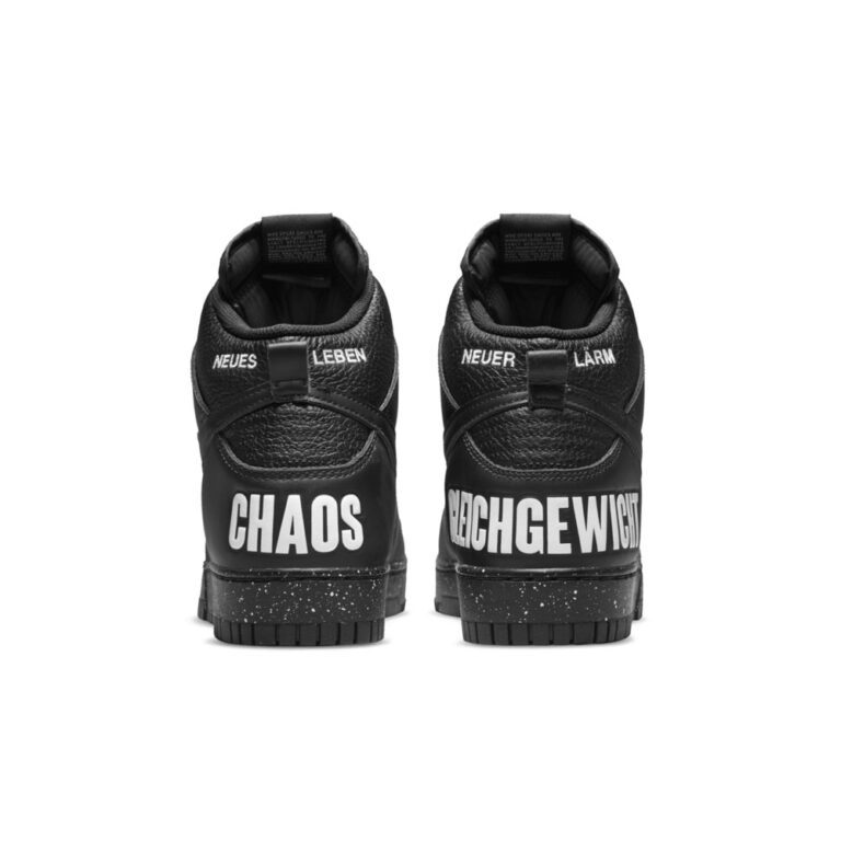 black nike-4
