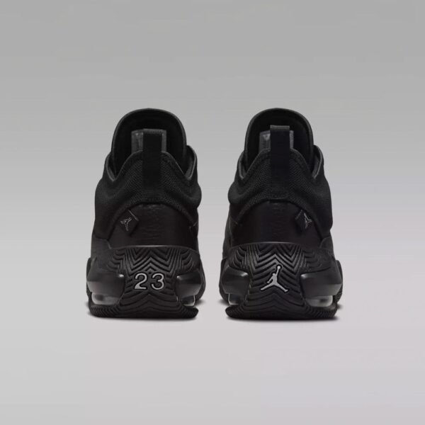 کفش بسکتبال اورجینال Nike مدل Jordan Stay Loyal 2 - DQ8401-001 - Image 5