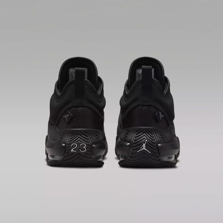 black nike-5-2