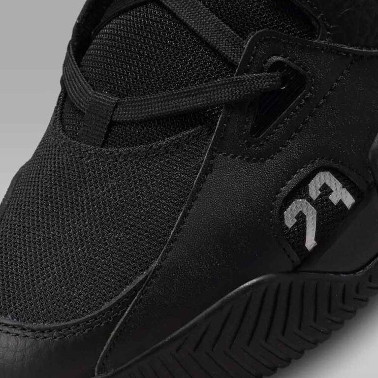 black nike-6-2