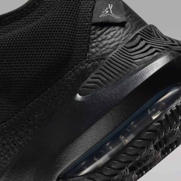 کفش بسکتبال اورجینال Nike مدل Jordan Stay Loyal 2 - DQ8401-001 - Image 8
