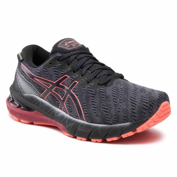 کفش دویدن اورجینال برند Asics مدل GT 2000 - ّّF820522 - Image 2