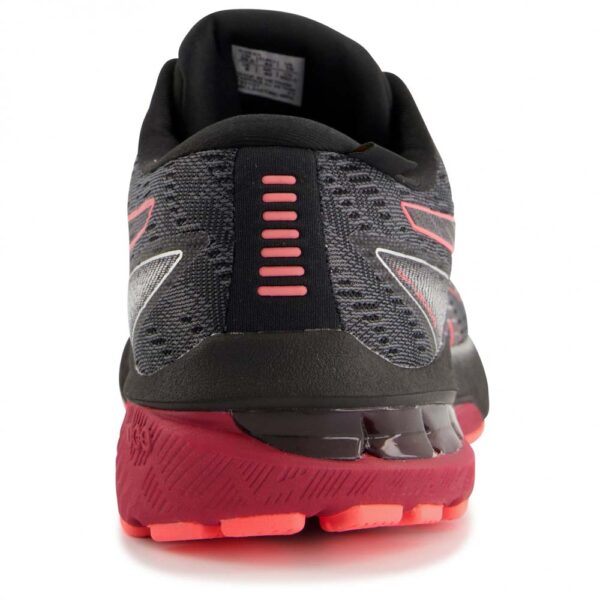 کفش دویدن اورجینال برند Asics مدل GT 2000 - ّّF820522 - Image 4