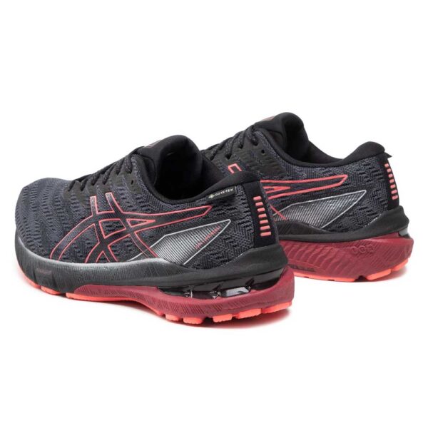 کفش دویدن اورجینال برند Asics مدل GT 2000 - ّّF820522 - Image 3