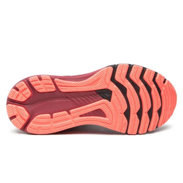 کفش دویدن اورجینال برند Asics مدل GT 2000 - ّّF820522 - Image 5