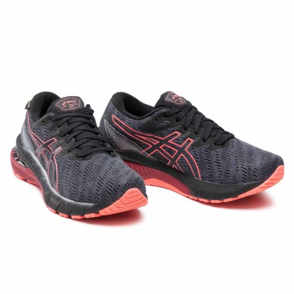 کفش دویدن اورجینال برند Asics مدل GT 2000 - ّّF820522 - Image 6